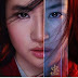 Jadwal Putaran Film Mulan Kembali Ditunda