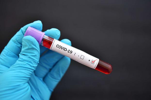 Κορωνοϊός: Το κρίσιμο ερώτημα - Έχω ανοσία αν έχω περάσει COVID-19