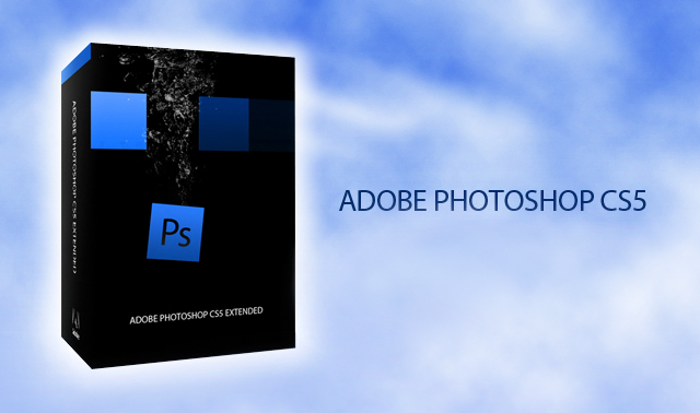 Adobe photoshop cs5 extended torrent download Adobe photoshop cs5 extended torrent download