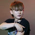 Peminat Gembira Hyunseung Diumum Keluar Beast