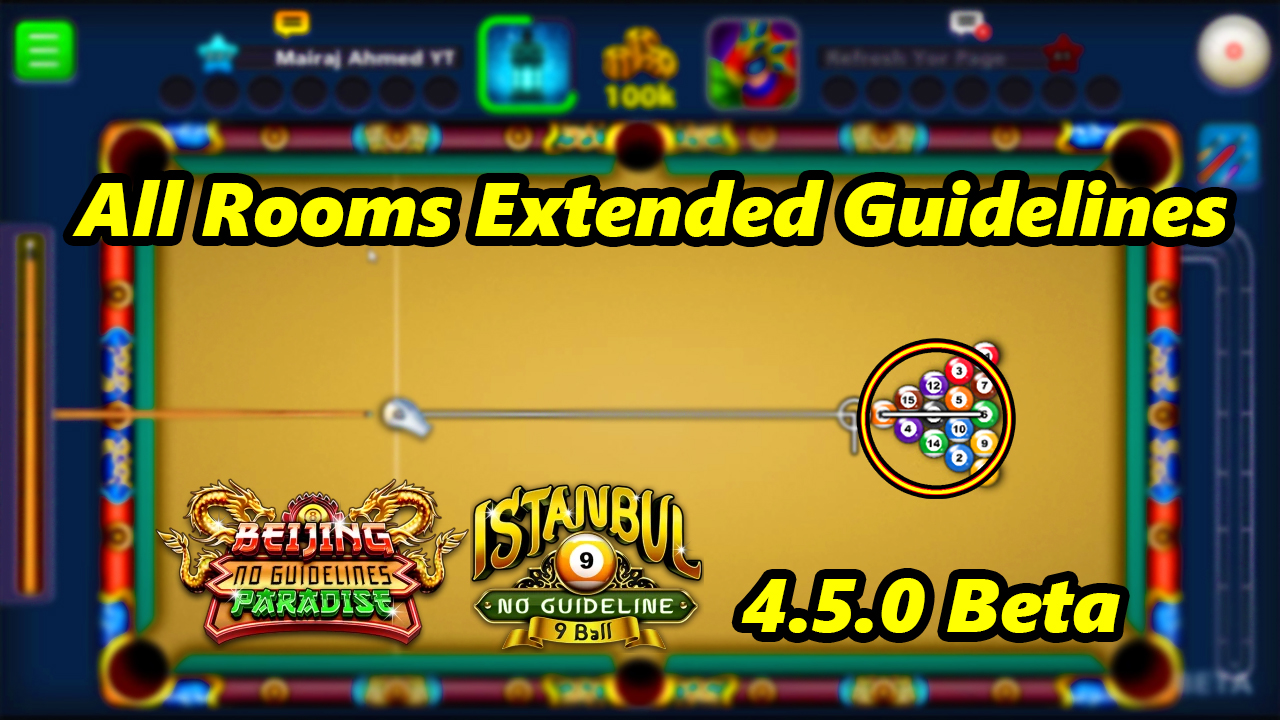 8 ball pool beta version download for mobile 8 ball pool beta version download for mobile