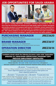 Gulf%2BJob%2BPaper%2B%252842%2529