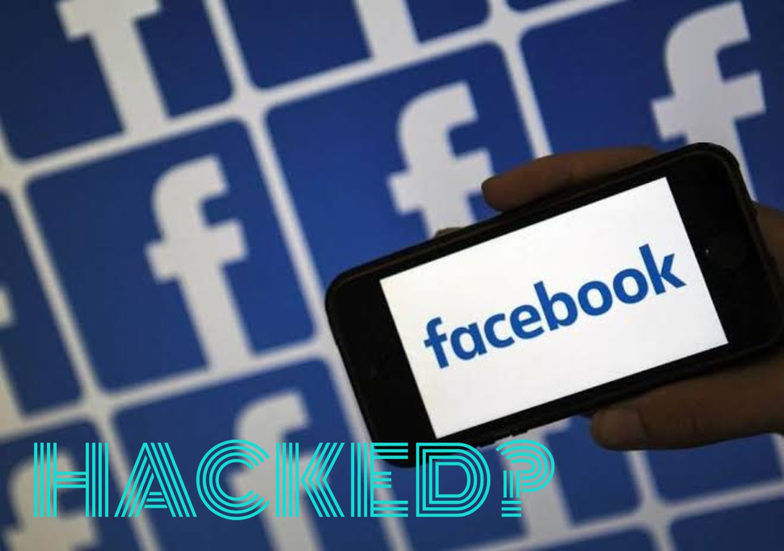 facebook data breach facebook data breach