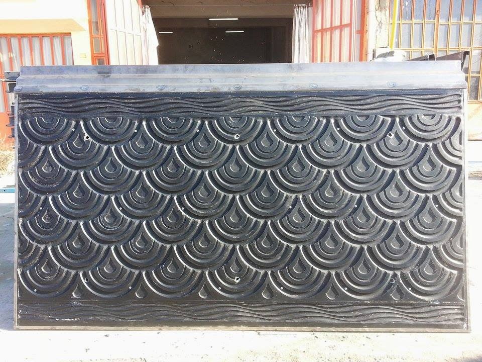 Bahçe duvarı kalıpları Desenli Beton Kalıpları ve Bahçe duvarı kalıp Bahçe duvarı kalıpları Desenli Beton Kalıpları ve Bahçe duvarı kalıp