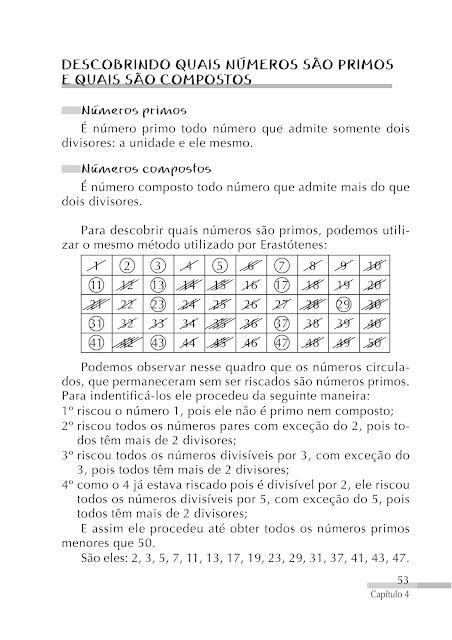 Minimanual compacto de matematica ensino fundamental editora rideel pdf