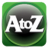 What Should You Know About AtoZ Affiliate Services?