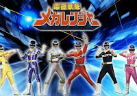 Download Ultraman Cosmos Vs Ultraman Justice Sub Indo Download Ultraman Cosmos Vs Ultraman Justice Sub Indo