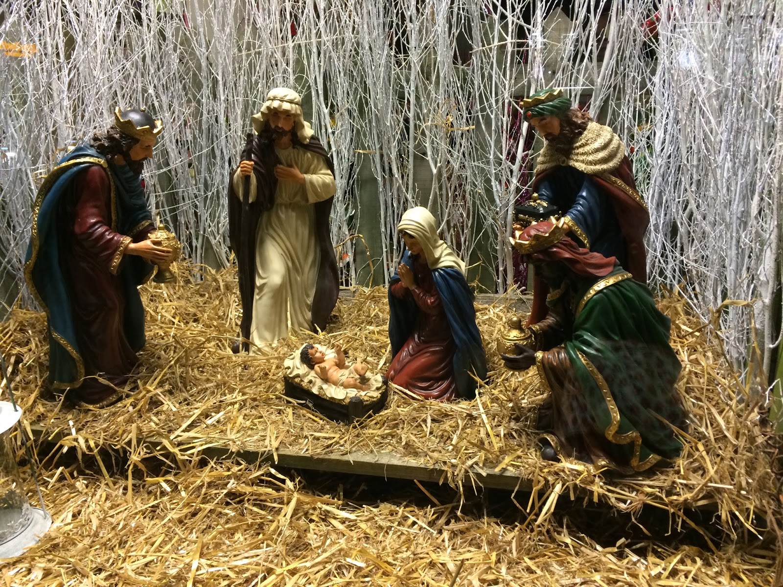 Confessions of an Oxfordshire stitcher: Little Drummer Boy or not so Confessions of an Oxfordshire stitcher: Little Drummer Boy or not so