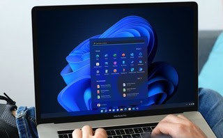Windows 11 Windows 11