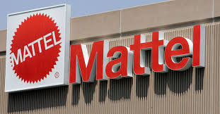 Lowongan Kerja Operator Produksi Wanita PT MATTEL INDONESIA Lowongan Kerja Operator Produksi Wanita PT MATTEL INDONESIA