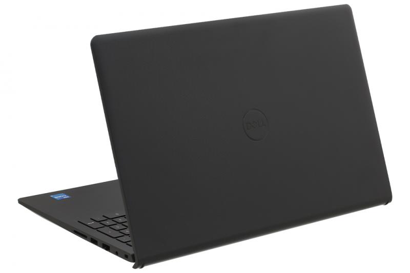 Laptop Dell Vostro 15 3510 7T2YC5 (i5 1135G7/8GB/256GB SSD/15.6”FHD/Office H&S/Win11/Đen), My Pham Nganh Toc