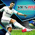 Pro Evolution Soccer 2013 Game