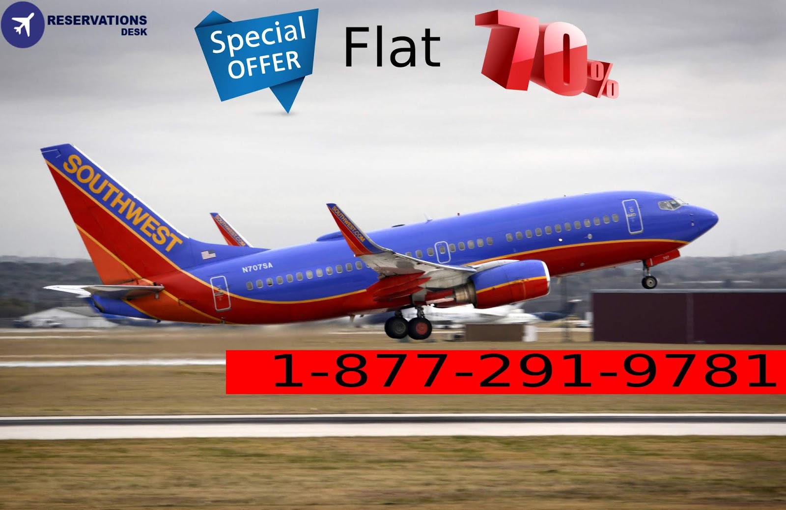 best southwest deals best southwest deals
