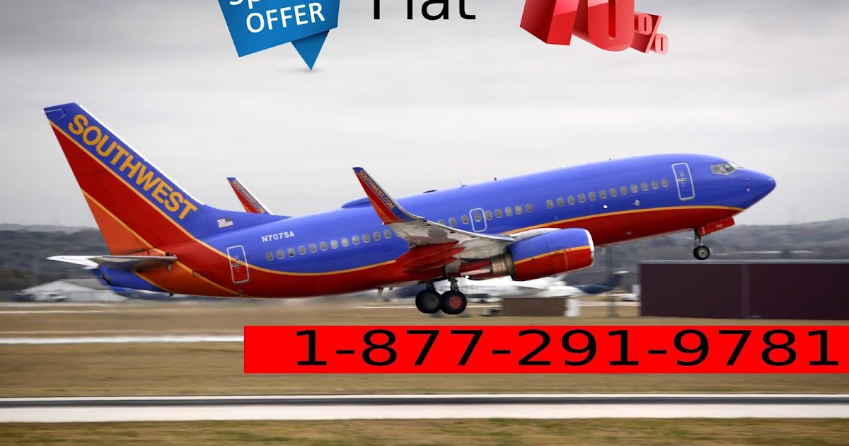Southwest Airlines Reservations Deals Southwest Airlines Essential
