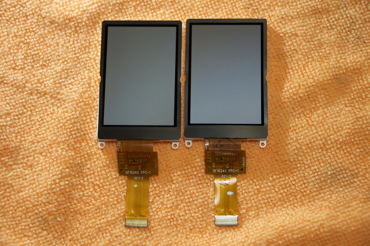 garmin edge 800 battery life