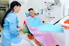 Dental Assistant; Duties of Dental Assistants and Dental Assistant Training