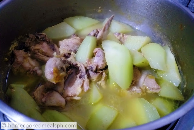 chicken, chicken recipes, dinner, lunch, pinoy food, recipes, 
