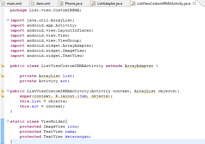 Android studio kotlin recyclerview xml. Items xml. Recyclerview android studio kotlin. Items xml. Xml разметка.