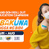Shopee and the Department of Health Team Up to Encourage Filipinos to Get Vaccinated