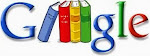 Google libros