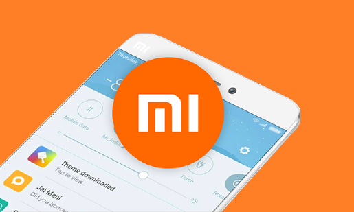 14 Cara Ganti Font Xiaomi All Series Dengan Mudah Tanpa Aplikasi