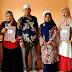 Enam Guru Honorer Paud Coet Keudundong Kotafajar Menerima SK Dari Keuchik