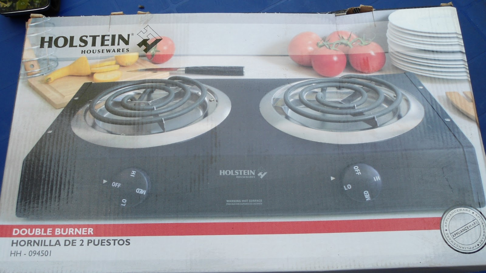 RADIO EMPERADOR: CLASIFICADOS VENTA DE COCINA