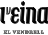 l'Eina, Espai empresarial de l'Ajuntament del Vendrell