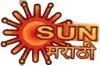 Sun Marathi new Channel List