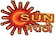 Sun Marathi new Channel List
