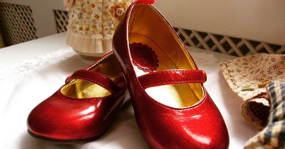 nerede o eski bayram sekerleri