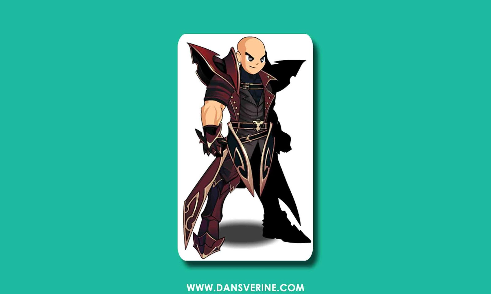 Eternal Rep Bot Aqw Eternal Rep Bot Aqw