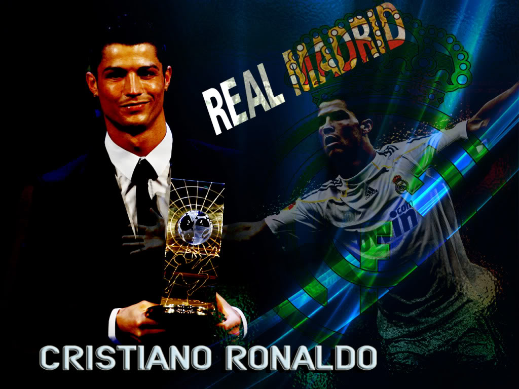 http://1.bp.blogspot.com/-plWPbKwtgLo/UDcTghKowsI/AAAAAAAAAgs/UufeL0NylK0/s1600/Cristiano+Ronaldo+HD+Wallpapers+2012-2013+10.jpg