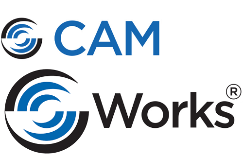 camworks 2020 download