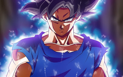 صور غوكو 2021 خلفيات غوكو وفيجيتا  Thumb2-son-goku-4k-art-dragon-ball-z-black-hair