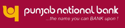 PNB Bank Sweeper Post Offline Form 2021