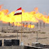 العراق يكشف موقفه من زيادة الطلب على النفط بالأسواق العالمية العراق يكشف موقفه من زيادة الطلب على النفط بالأسواق العالمية