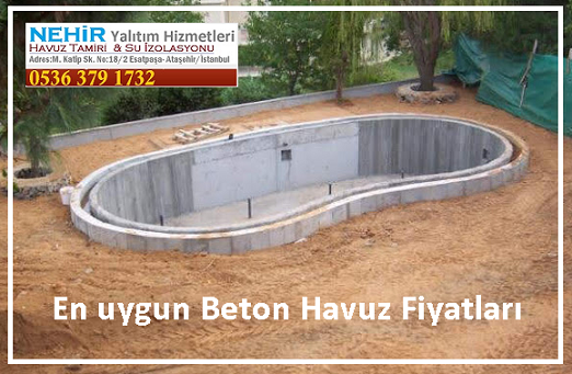 Havuz Su Kacagi Tamiri 79 Tl Kirmadan Su Kacagi Bulma Su Kacagi Tamiri Su Tesisati Petek Temizligi