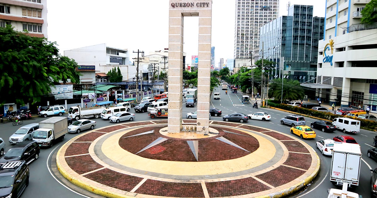 TOURISM DIRECTORY - Quezon City Tourism