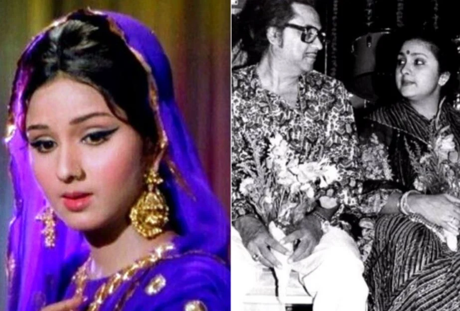 leena-chandavarkar