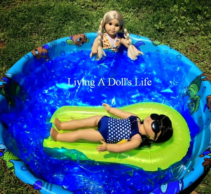 http://livingadollslife.blogspot.com/2014/06/camp-julie-ivy-go-swimming-pool-tutorial.html