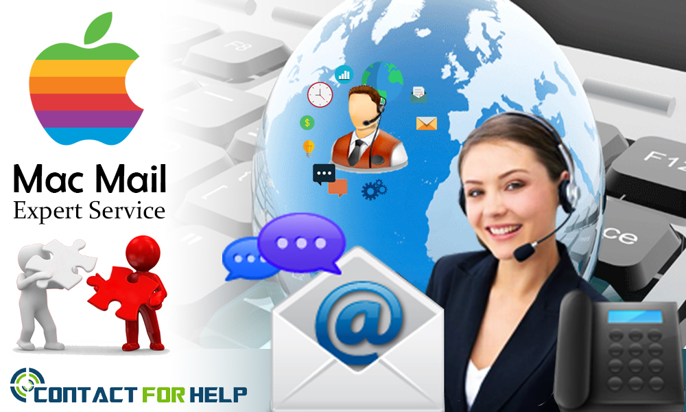 contact apple email customer service bringing reliable mac mail mac customer service