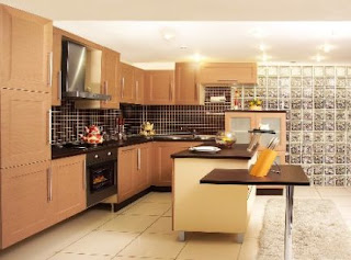 2011 modern kitchen cabinets ideas