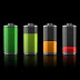 Baterii digitale care se incarca - 9 Litere PixWords