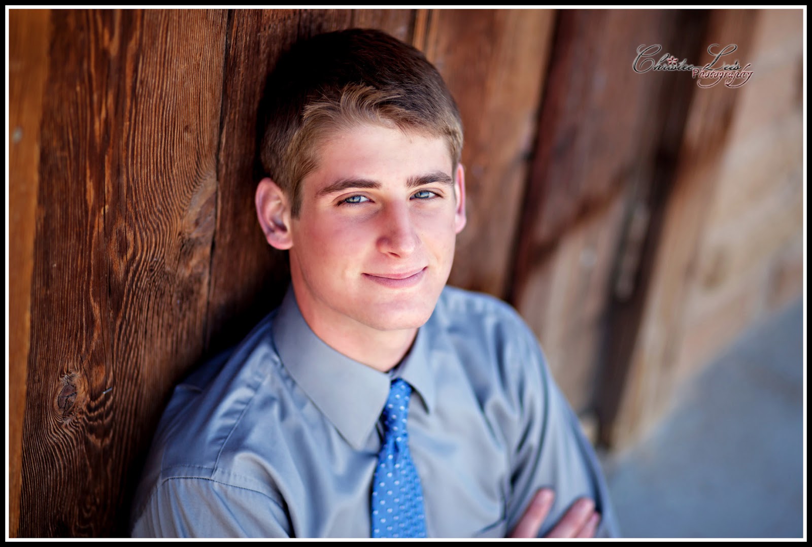 Yucca Valley, Twentynine Palms and Joshua Tree Photographer Christee