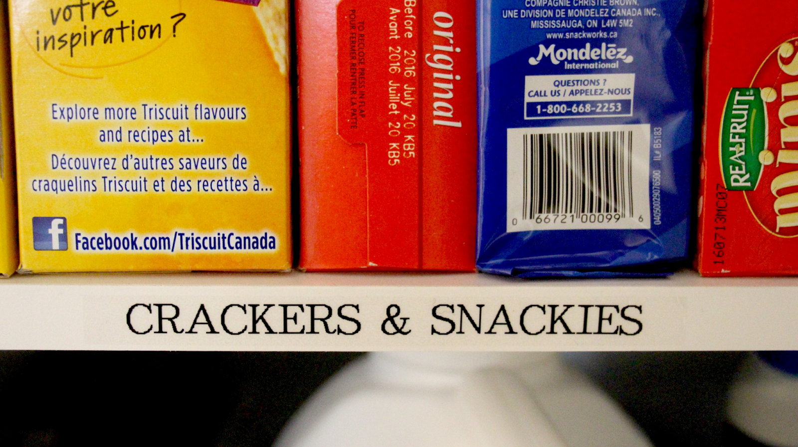 Keep it Beautiful Designs Labeling 101 Best Label Maker Ever!