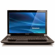 Drivers lenovo v560 wifi for Windows xp download Drivers lenovo v560 wifi for Windows xp download