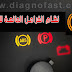 ما هو نظام الفرامل المانعة للانغلاق (ABS) في السيارات؟ ما هو نظام الفرامل المانعة للانغلاق (ABS) في السيارات؟
