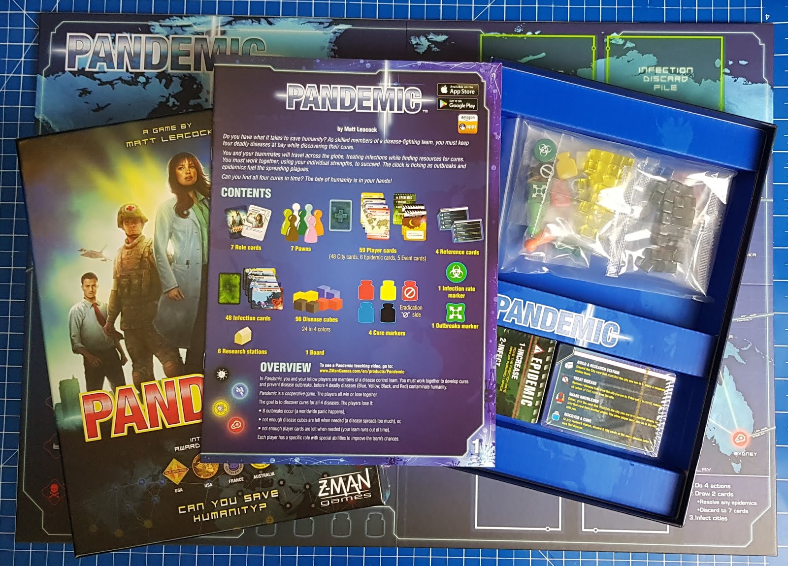 пандемия карточки настольная игра. пандемия настольная игра поле. игра пандемия как играть. Pandemic настольная игра. карта настольной игры пандемия.