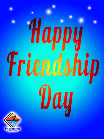 friendship%2Bday%2Bgif friendship day gif